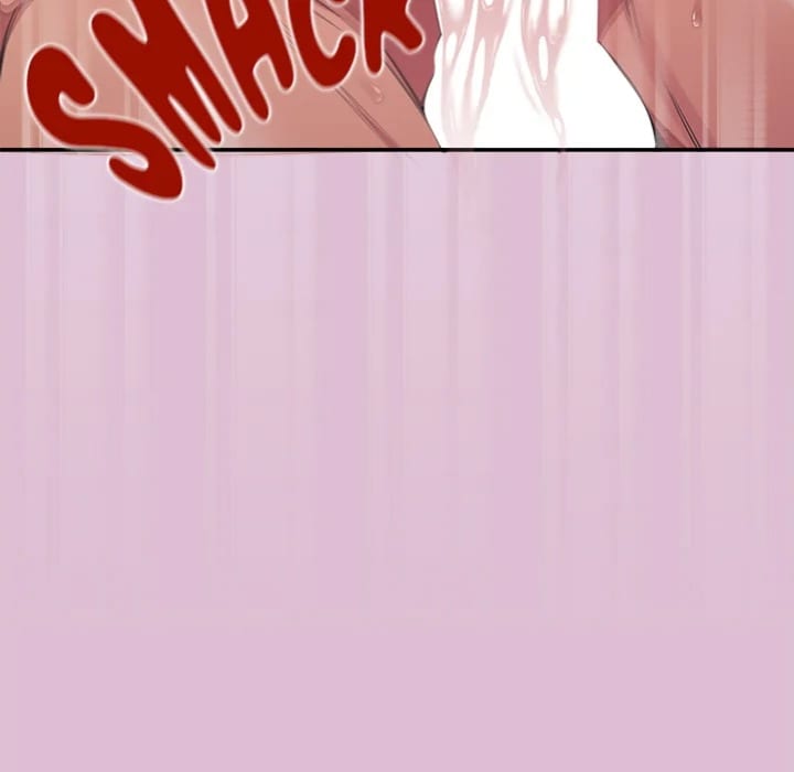 The Seed of Destiny (Uncensored), chapter 17, page 70 of 182
