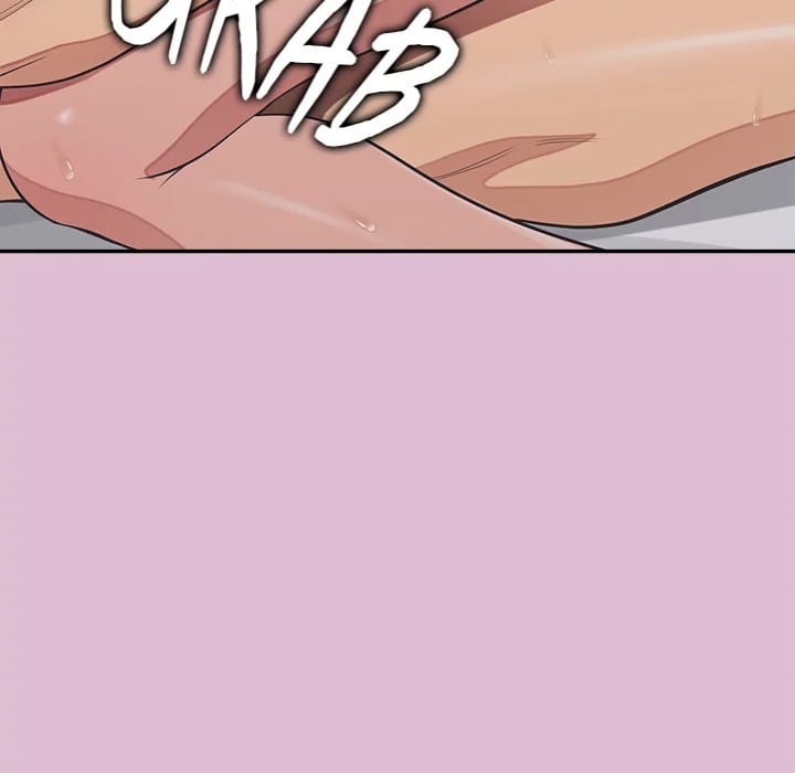 The Seed of Destiny (Uncensored), chapter 17, page 73 of 182