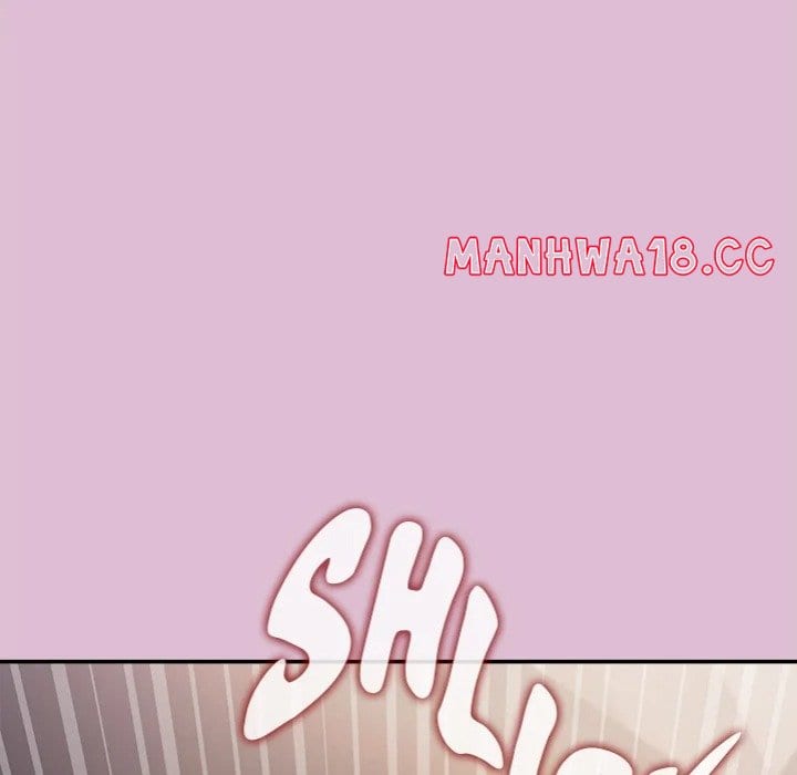 The Seed of Destiny (Uncensored), chapter 17, page 74 of 182
