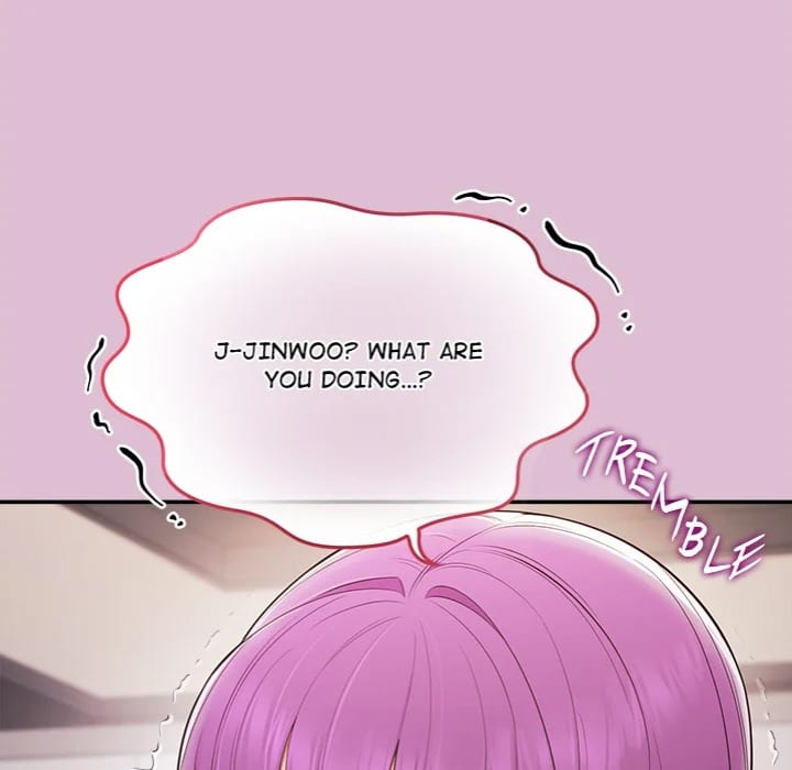 The Seed of Destiny (Uncensored), chapter 17, page 80 of 182