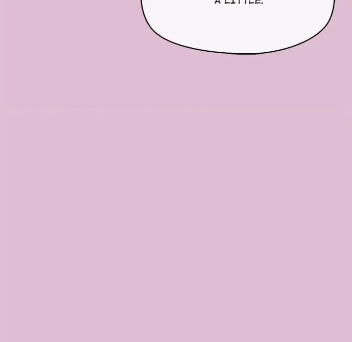 The Seed of Destiny (Uncensored), chapter 17, page 83 of 182