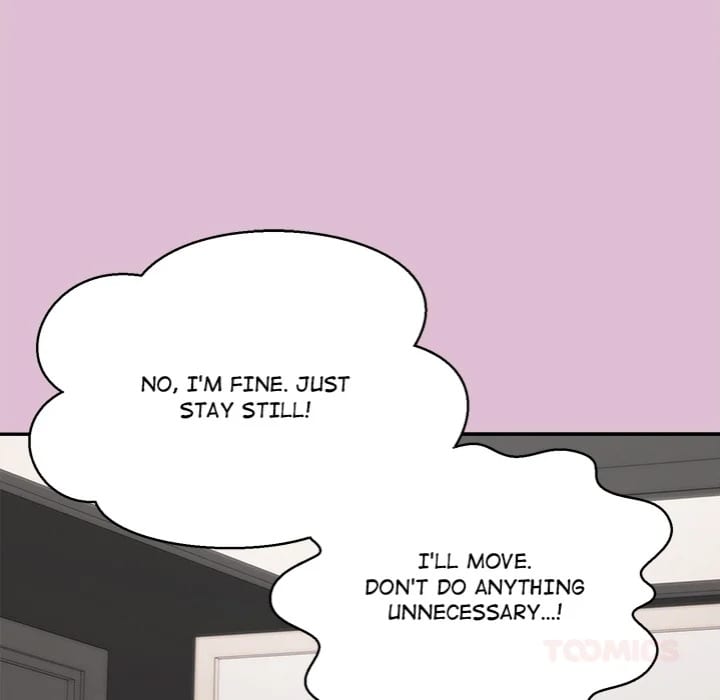 The Seed of Destiny (Uncensored), chapter 17, page 84 of 182