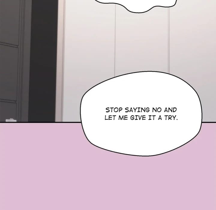 The Seed of Destiny (Uncensored), chapter 17, page 85 of 182