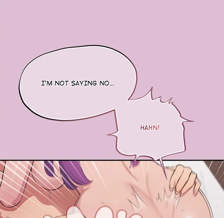 The Seed of Destiny (Uncensored), chapter 17, page 86 of 182
