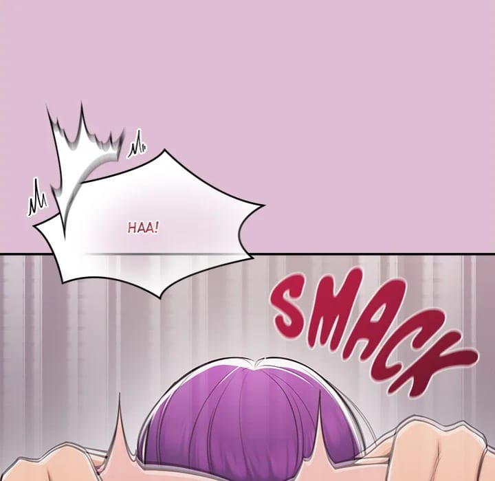 The Seed of Destiny (Uncensored), chapter 17, page 93 of 182