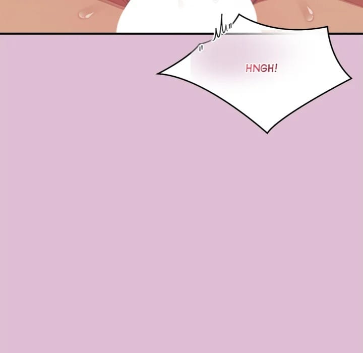 The Seed of Destiny (Uncensored), chapter 17, page 95 of 182