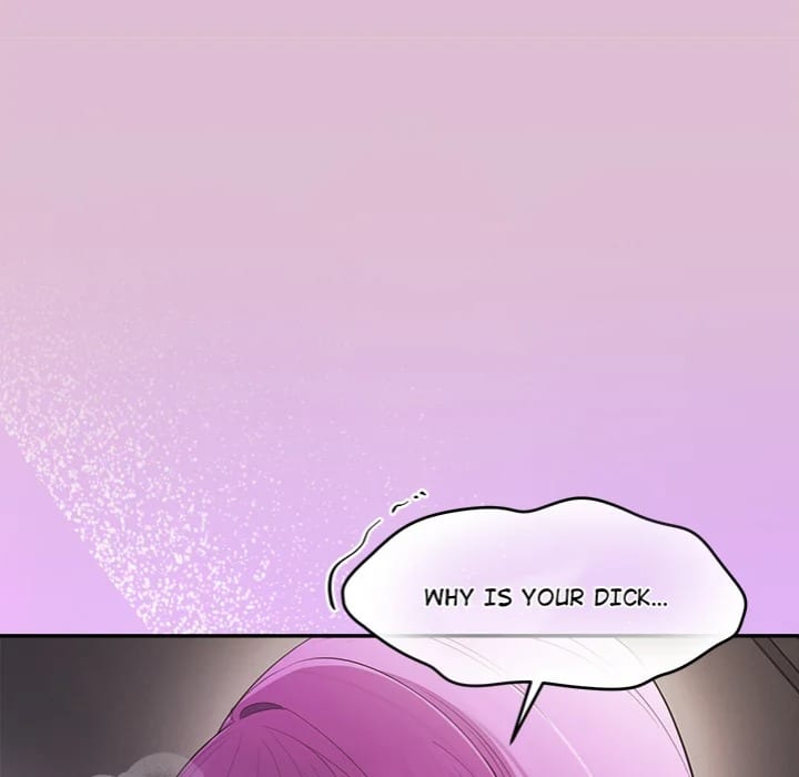The Seed of Destiny (Uncensored), chapter 17, page 96 of 182