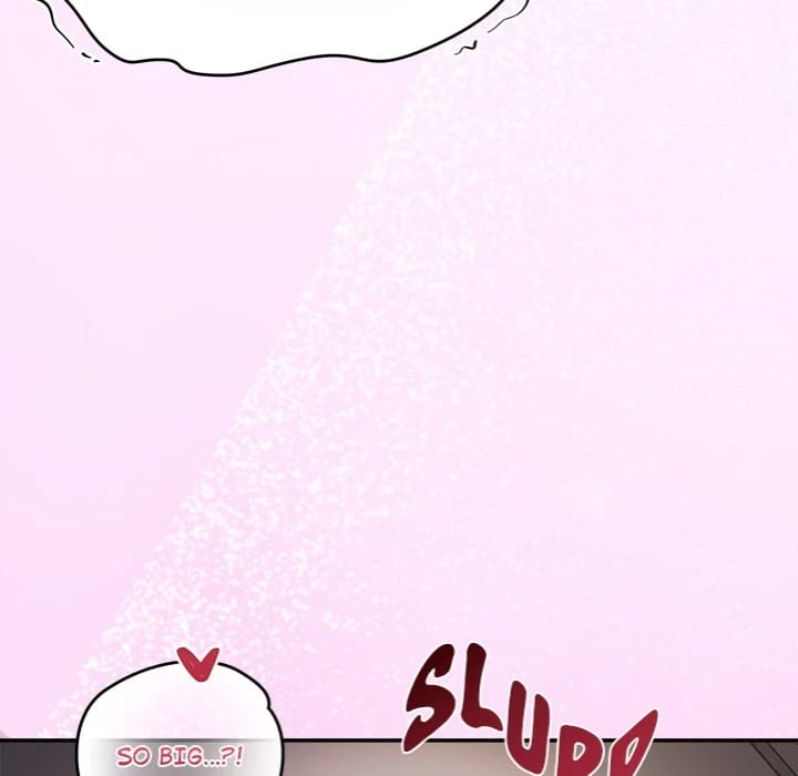 The Seed of Destiny (Uncensored), chapter 17, page 98 of 182
