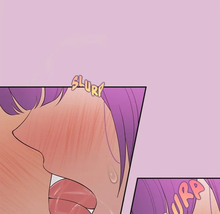 The Seed of Destiny (Uncensored), chapter 17, page 101 of 182