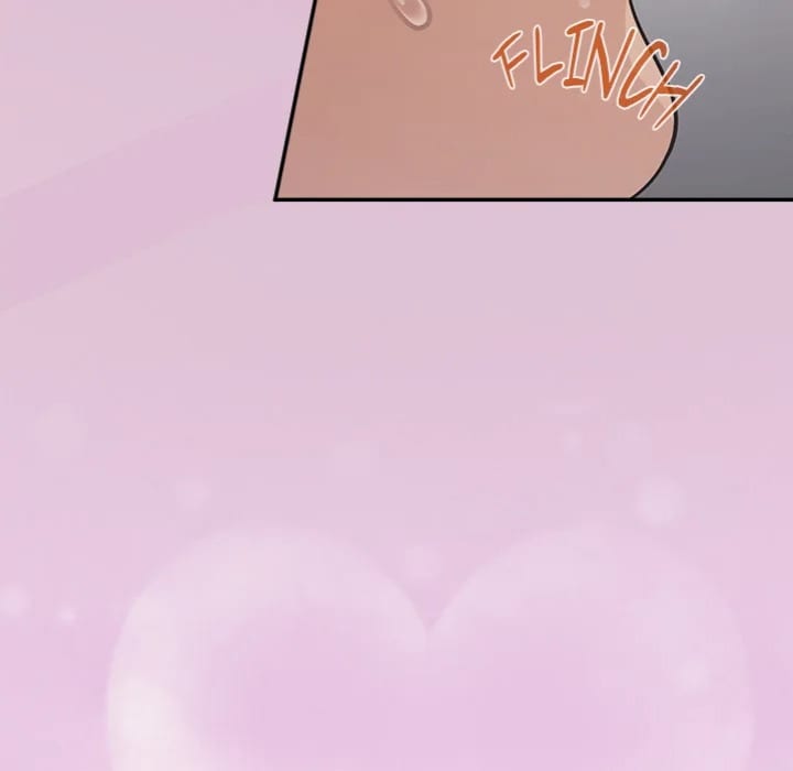 The Seed of Destiny (Uncensored), chapter 17, page 103 of 182