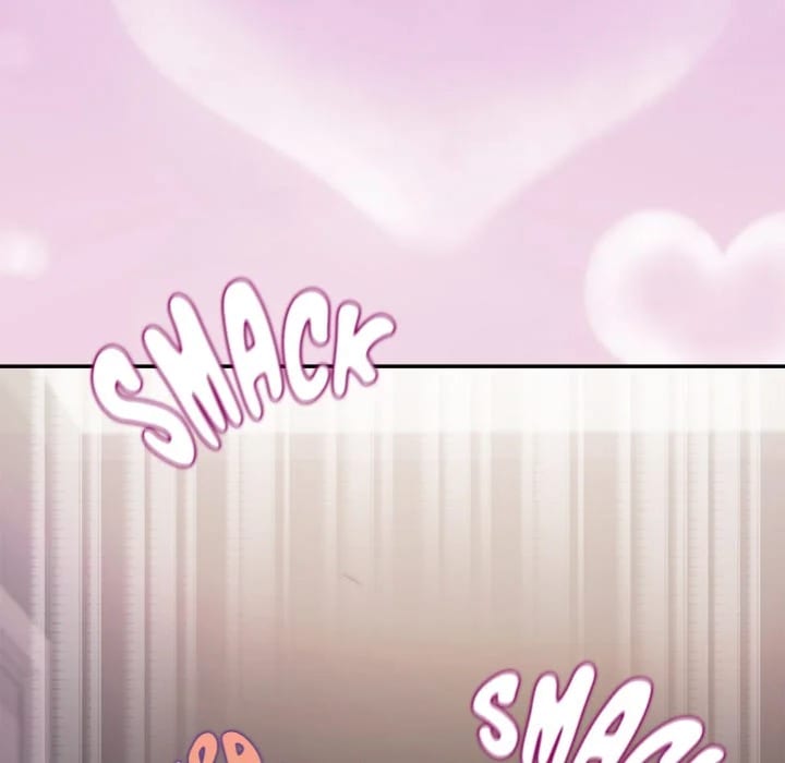 The Seed of Destiny (Uncensored), chapter 17, page 104 of 182
