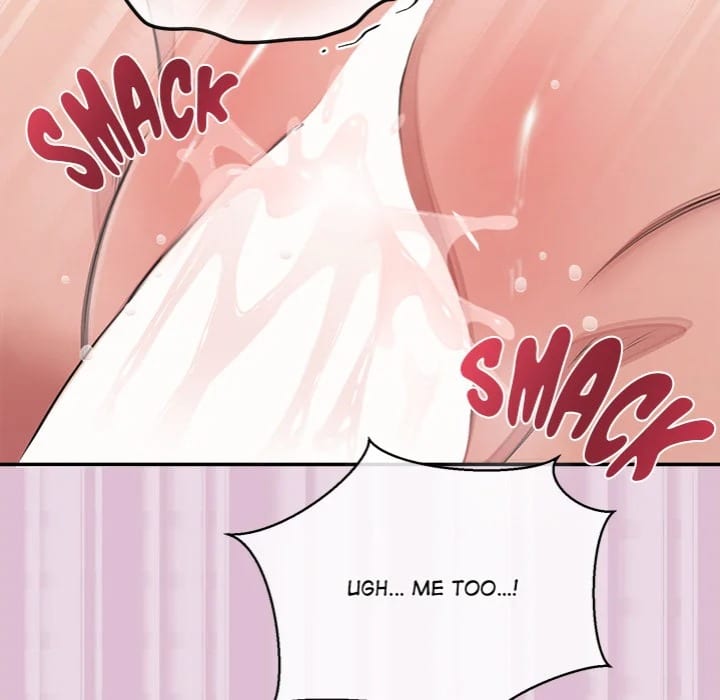 The Seed of Destiny (Uncensored), chapter 17, page 115 of 182