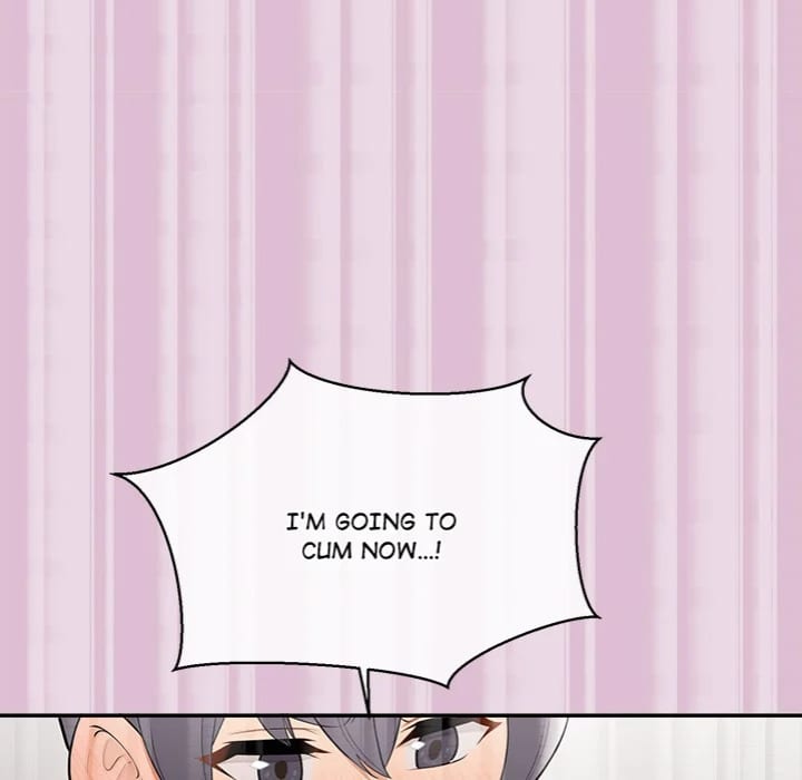 The Seed of Destiny (Uncensored), chapter 17, page 120 of 182