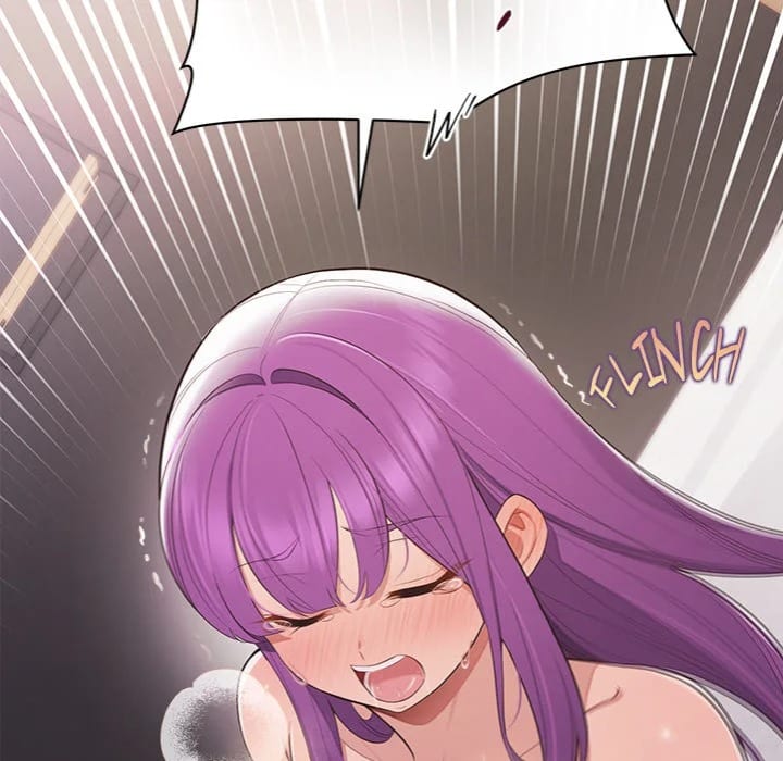 The Seed of Destiny (Uncensored), chapter 17, page 123 of 182