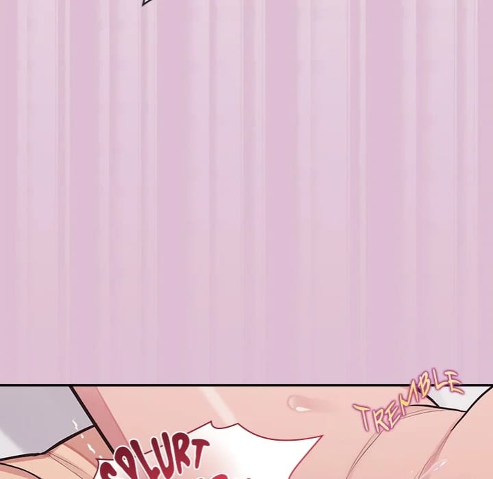 The Seed of Destiny (Uncensored), chapter 17, page 126 of 182