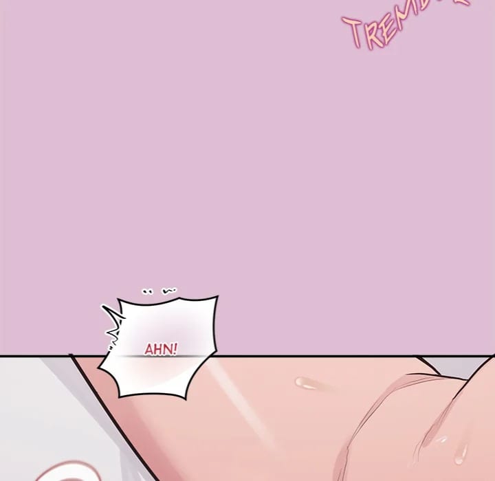 The Seed of Destiny (Uncensored), chapter 17, page 128 of 182