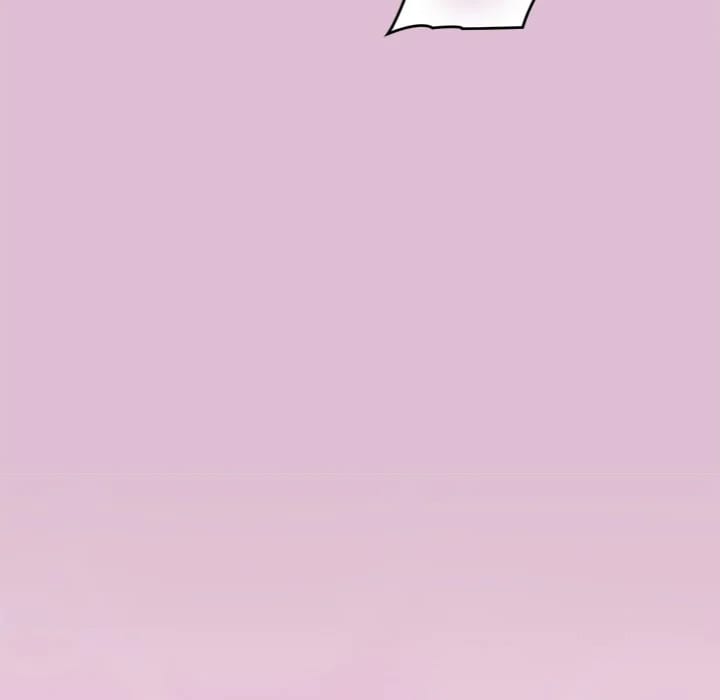 The Seed of Destiny (Uncensored), chapter 17, page 130 of 182
