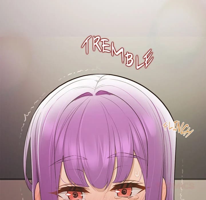 The Seed of Destiny (Uncensored), chapter 17, page 132 of 182