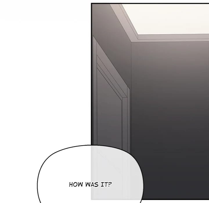 The Seed of Destiny (Uncensored), chapter 17, page 138 of 182