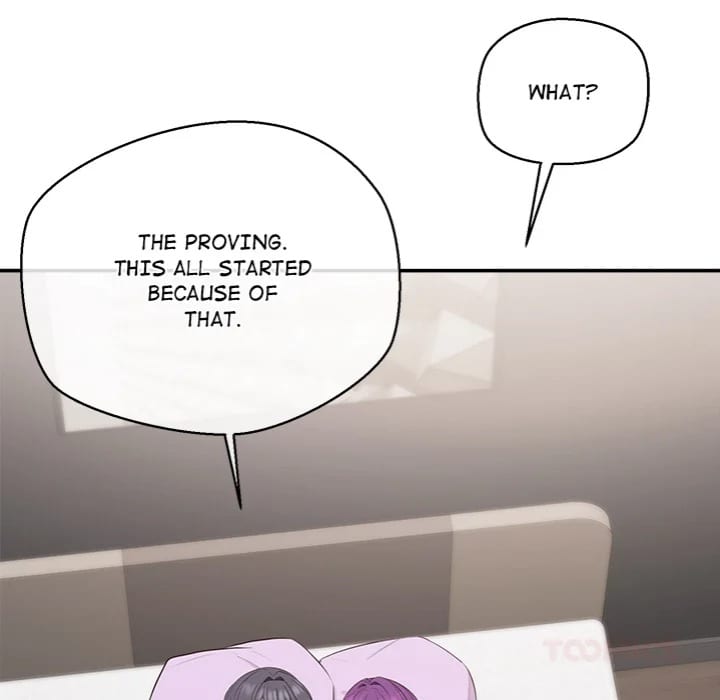 The Seed of Destiny (Uncensored), chapter 17, page 140 of 182