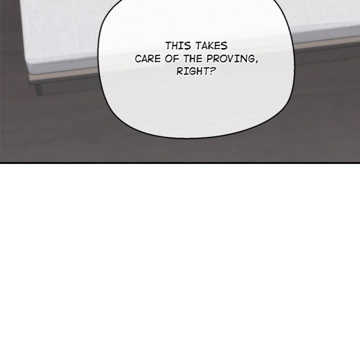 The Seed of Destiny (Uncensored), chapter 17, page 142 of 182