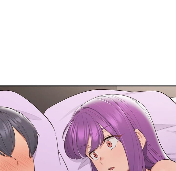 The Seed of Destiny (Uncensored), chapter 17, page 143 of 182
