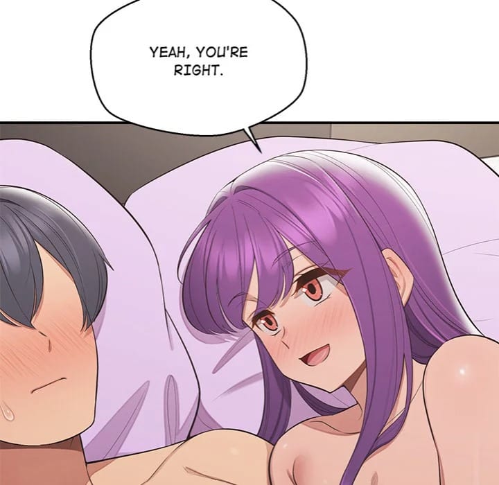 The Seed of Destiny (Uncensored), chapter 17, page 145 of 182