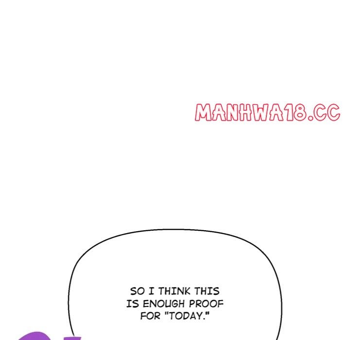 The Seed of Destiny (Uncensored), chapter 17, page 147 of 182