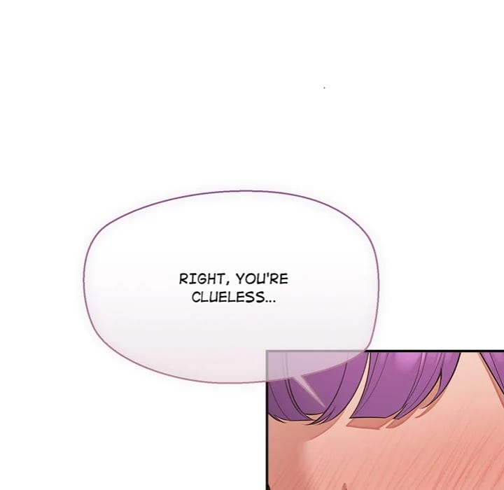 The Seed of Destiny (Uncensored), chapter 17, page 150 of 182