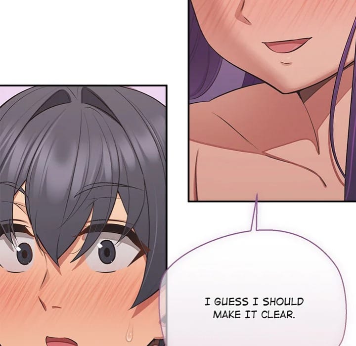 The Seed of Destiny (Uncensored), chapter 17, page 151 of 182