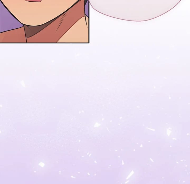 The Seed of Destiny (Uncensored), chapter 17, page 152 of 182