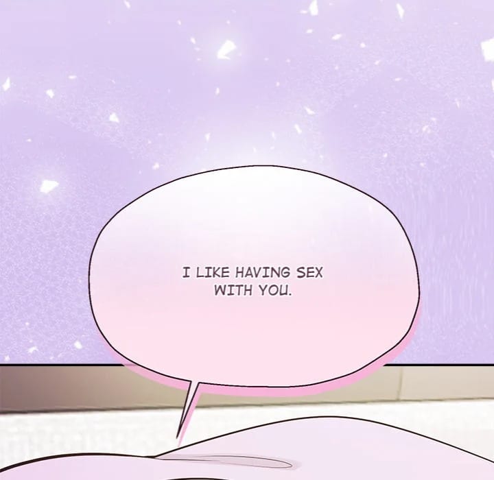 The Seed of Destiny (Uncensored), chapter 17, page 153 of 182