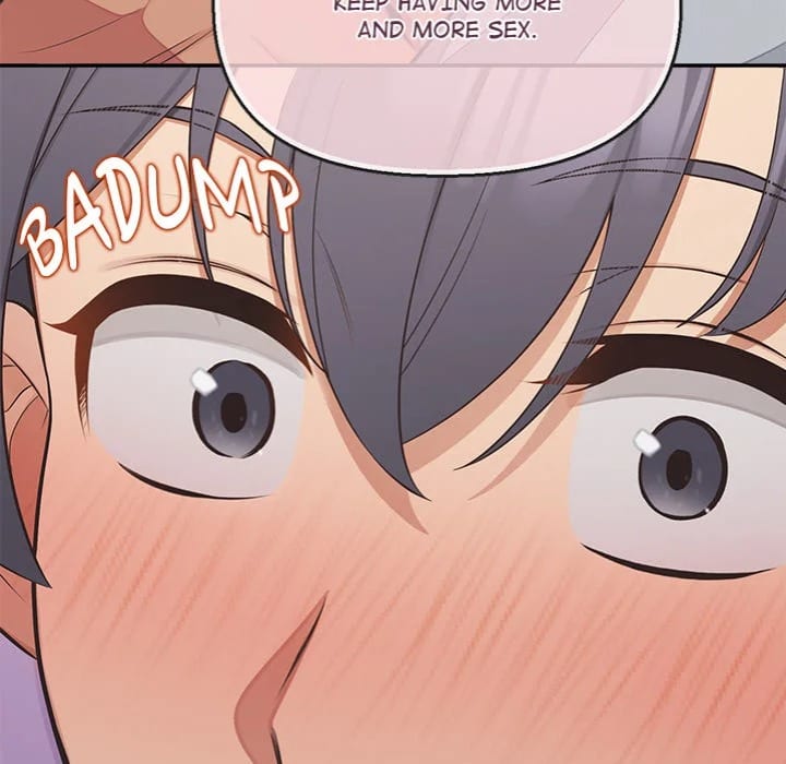 The Seed of Destiny (Uncensored), chapter 17, page 157 of 182