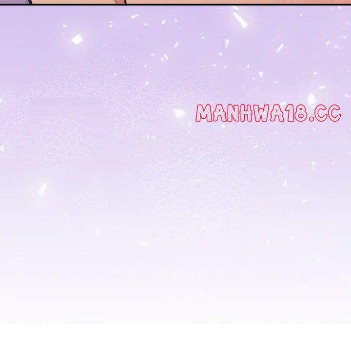 The Seed of Destiny (Uncensored), chapter 17, page 158 of 182