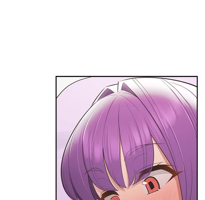 The Seed of Destiny (Uncensored), chapter 17, page 159 of 182