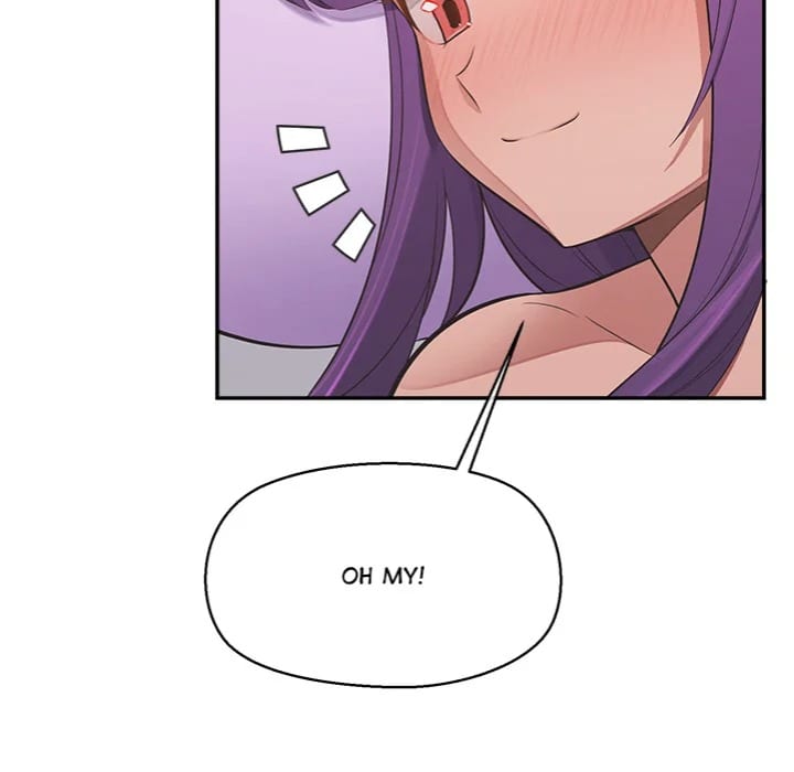 The Seed of Destiny (Uncensored), chapter 17, page 160 of 182