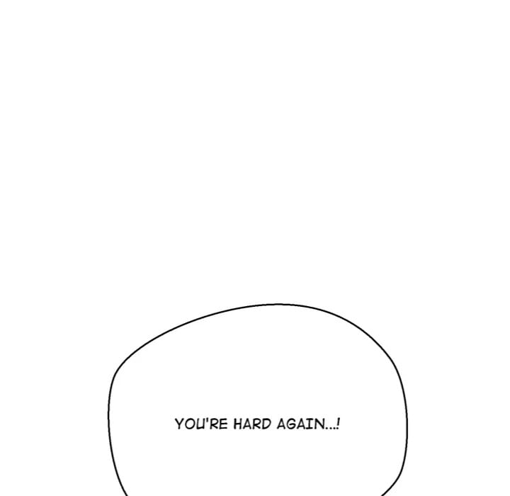 The Seed of Destiny (Uncensored), chapter 17, page 161 of 182