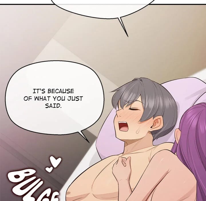 The Seed of Destiny (Uncensored), chapter 17, page 162 of 182