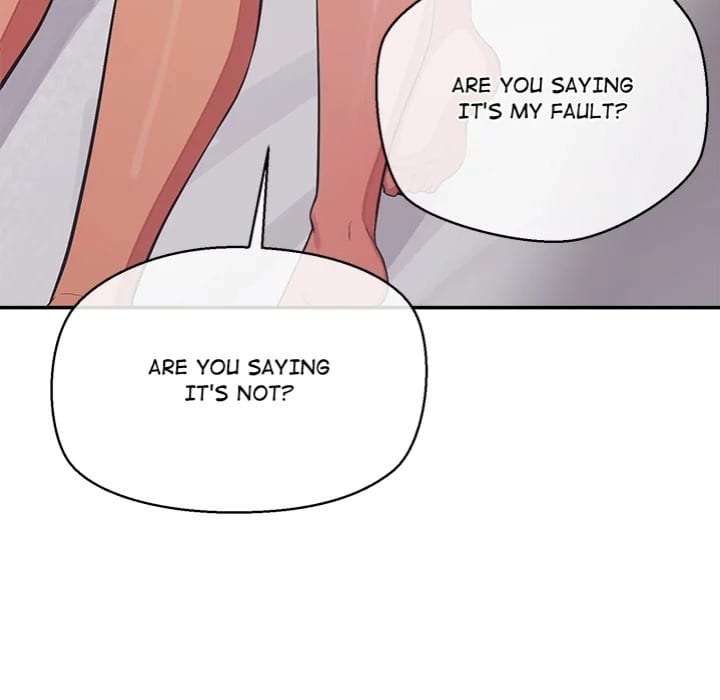 The Seed of Destiny (Uncensored), chapter 17, page 164 of 182