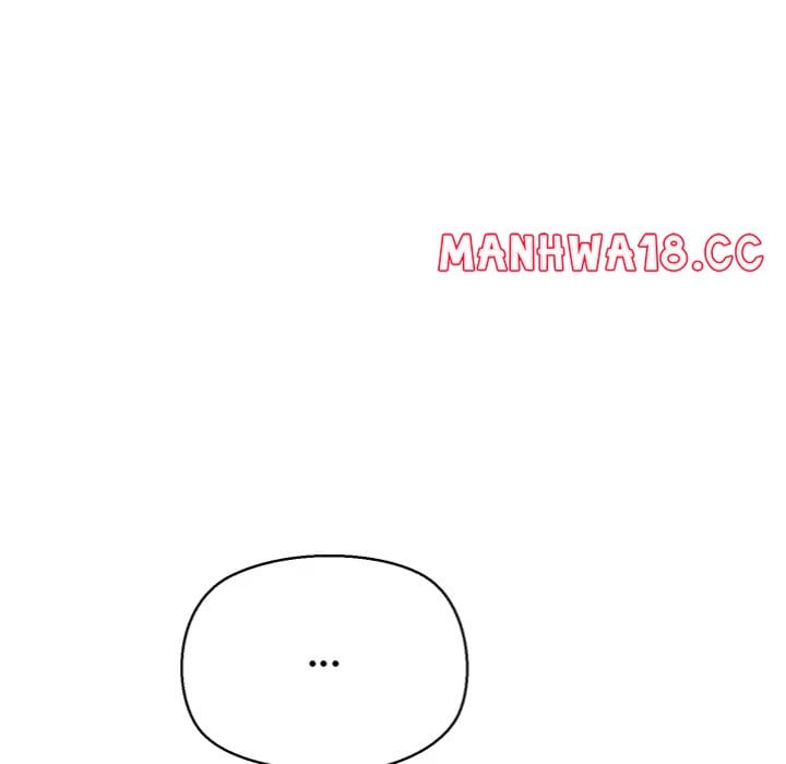 The Seed of Destiny (Uncensored), chapter 17, page 165 of 182