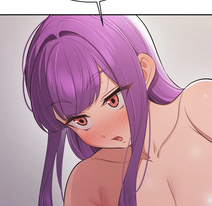 The Seed of Destiny (Uncensored), chapter 17, page 166 of 182