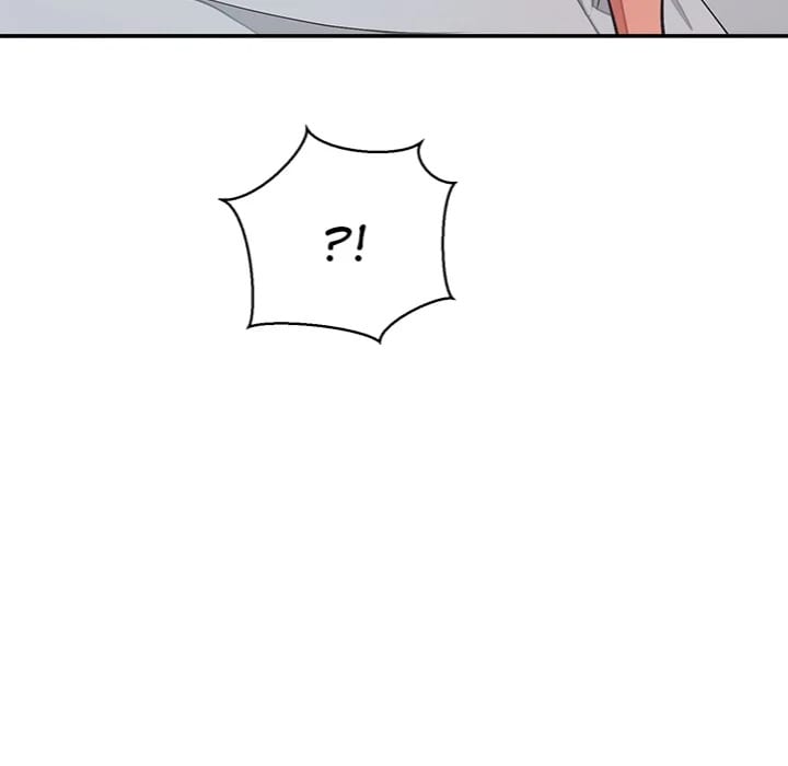 The Seed of Destiny (Uncensored), chapter 17, page 170 of 182