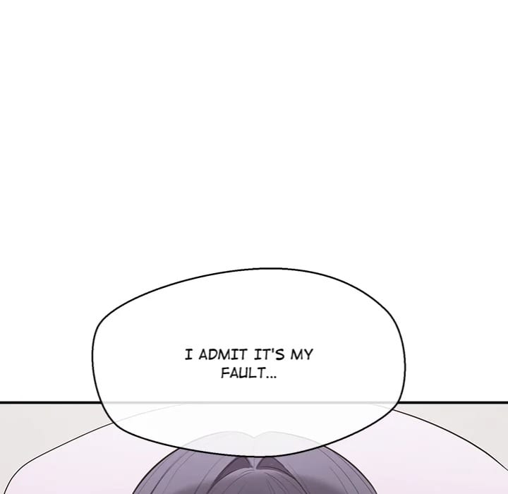 The Seed of Destiny (Uncensored), chapter 17, page 171 of 182