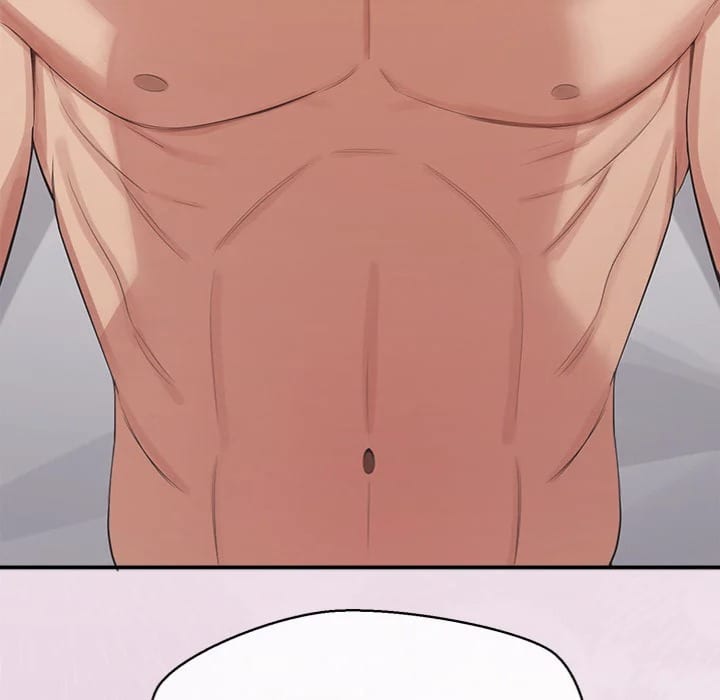 The Seed of Destiny (Uncensored), chapter 17, page 173 of 182