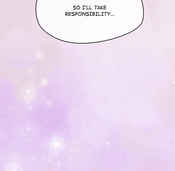 The Seed of Destiny (Uncensored), chapter 17, page 174 of 182
