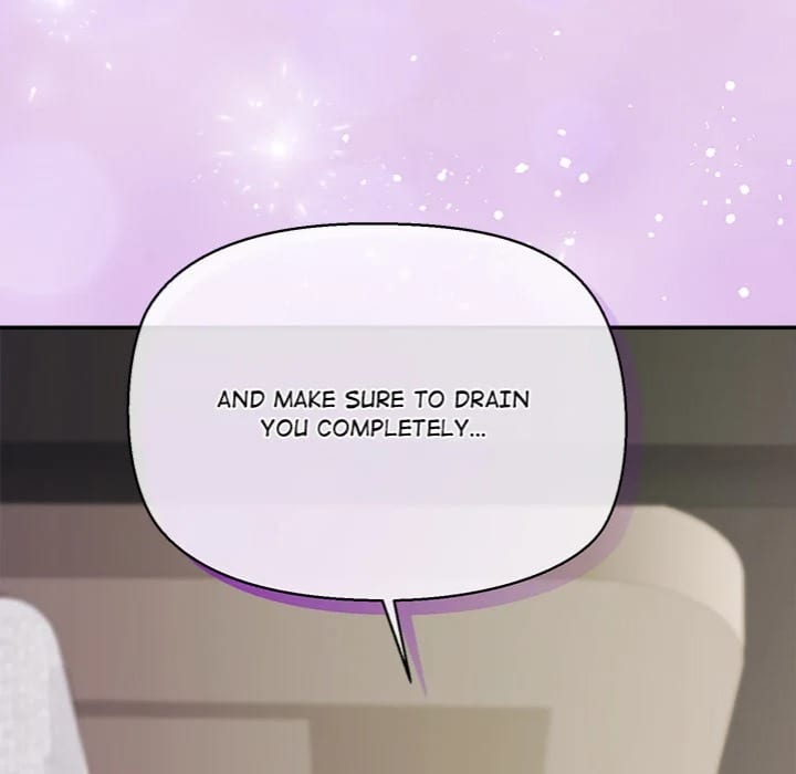 The Seed of Destiny (Uncensored), chapter 17, page 175 of 182
