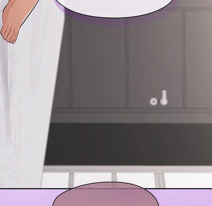 The Seed of Destiny (Uncensored), chapter 17, page 179 of 182