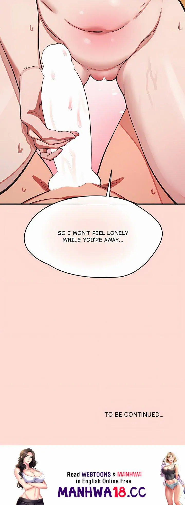 The Seed of Destiny (Uncensored), chapter 48, page 22 of 22