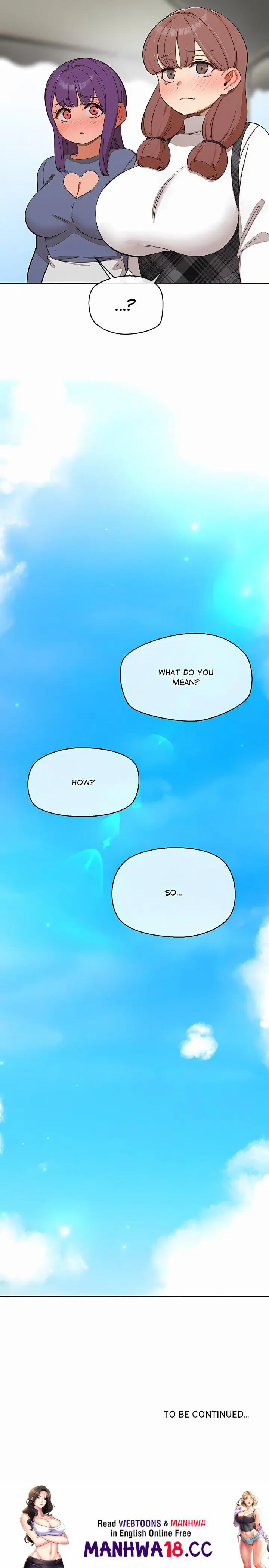 The Seed of Destiny (Uncensored), chapter 49, page 23 of 23