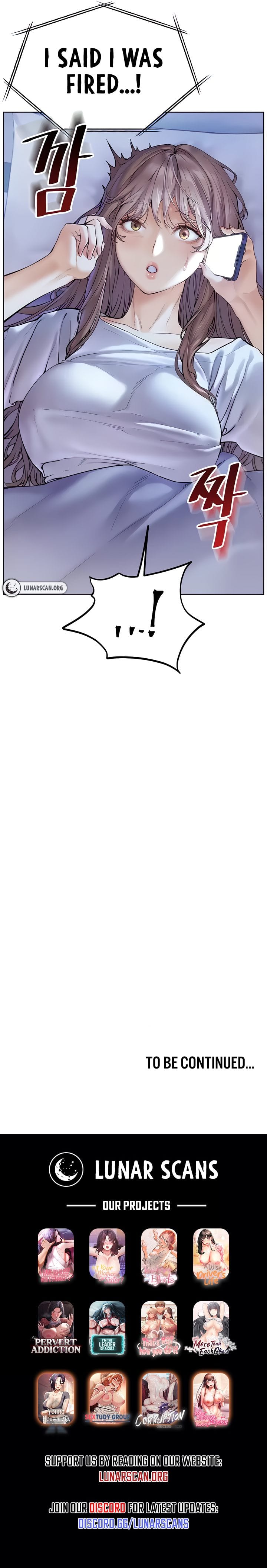 The Teachers’ Efforts (Uncensored), chapter 7, page 11 of 11